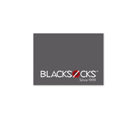 Blacksocks Promo Codes & Coupons