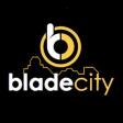 Blade City Promo Codes & Coupons