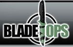 Bladeops Promo Codes & Coupons