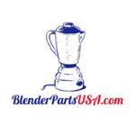 blenderpartsusa.com