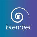BlendJet Promo Codes & Coupons