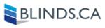 Blinds.CA Promo Codes & Coupons