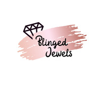 Blinged Jewels Promo Codes & Coupons
