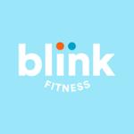 Blink Fitness Promo Codes & Coupons