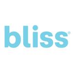 Bliss Promo Codes