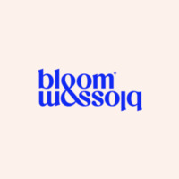 Bloom and Blossom Promo Codes