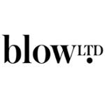 blow LTD Promo Codes & Coupons