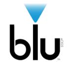 Blu Cigs