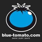 Blue Tomato Promo Codes & Coupons