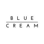 Blue&Cream Promo Codes & Coupons