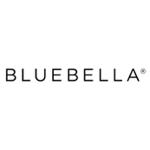 Bluebella AU Promo Codes