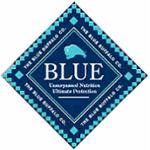 Blue Buffalo Promo Codes & Coupons