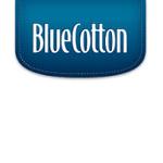 BlueCotton Promo Codes & Coupons