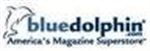 Blue Dolphin Magazines Promo Codes & Coupons