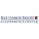 Blue Harbor Resort Promo Codes & Coupons