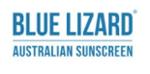 Blue Lizard Sunscreen Promo Codes & Coupons