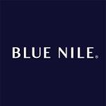 Blue Nile Canada Promo Codes & Coupons