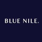 Blue Nile Promo Codes & Coupons