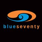 Blueseventy Promo Codes & Coupons