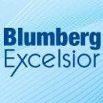 Blumberg Excelsior Promo Codes & Coupons