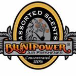 BluntPower Promo Codes & Coupons