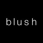 Blush Promo Codes & Coupons