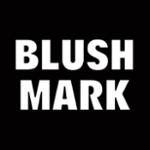 Blush Mark Promo Codes & Coupons