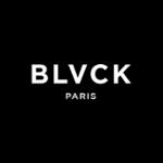 Blvck Paris Promo Codes & Coupons