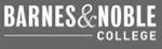 Barnes & Noble College Promo Codes & Coupons