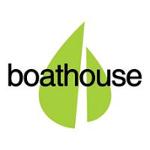 Boathouse Promo Codes & Coupons