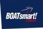boatsmartexam Promo Codes & Coupons