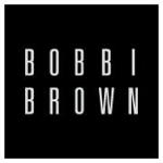 Bobbi Brown Australia Promo Codes
