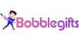 Bobblegifts Promo Codes & Coupons