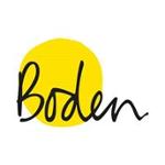 Boden Australia Promo Codes