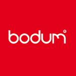 Bodum Promo Codes