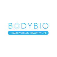 BodyBio Promo Codes & Coupons