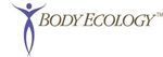 Body Ecology  Promo Codes & Coupons