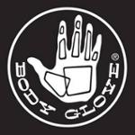 Body Glove Promo Codes