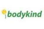 BodyKind Promo Codes & Coupons