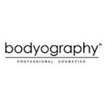 Bodyography Promo Codes & Coupons