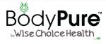 BodyPure Promo Codes & Coupons