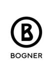 Bogner Sales & Promo Codes