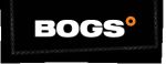 Bogs Footwear Canada Promo Codes & Coupons