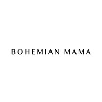 Bohemian Mama Promo Codes