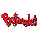 Bojangles' Promo Codes & Coupons