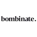 Bombinate Promo Codes & Coupons
