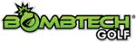 BombTech Golf Promo Codes & Coupons