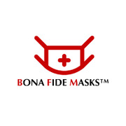 Bona Fide Masks Promo Codes & Coupons