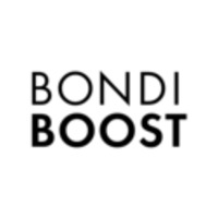 Bondi Boost Promo Codes