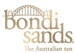 Bondi Sands Promo Codes & Coupons